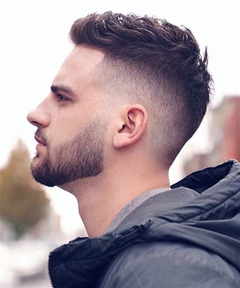 here cutting|Best Hair Cutting Styles for Men 